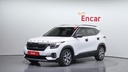 2020 KIA Seltos