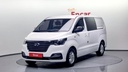 2019 HYUNDAI Grand Starex, 