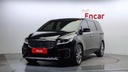 2020 KIA Carnival