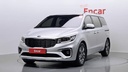 2019 KIA Carnival