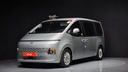2022 HYUNDAI Staria
