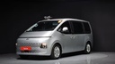 2022 HYUNDAI Staria