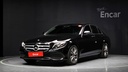 2019 MERCEDES-BENZ E-Class