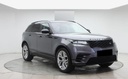 2017 LAND ROVER RANGE ROVER VELAR