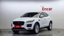 2019 JAGUAR E-PACE