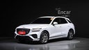 2021 Genesis GV70