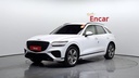 2021 Genesis GV70
