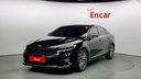 2020 KIA K7