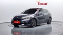 2021 BMW 1 Series