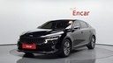 2020 KIA K7, 