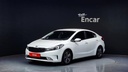 2018 KIA K3, 