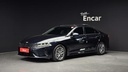 2020 KIA K5 (Optima)