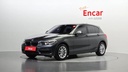 2018 BMW 1 Series