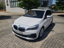 2020 BMW 2 Series
