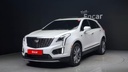2022 CADILLAC XT5, 