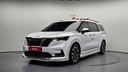 2022 KIA Carnival, 