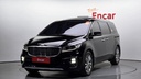 2019 KIA Carnival