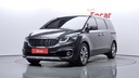 2018 KIA Carnival