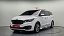 2018 KIA Carnival