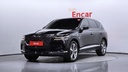 2022 Genesis GV80