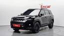 2024 Ssangyong Torres
