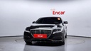 2019 Genesis G80