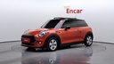 2019 Mini Cooper