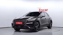 2021 Genesis GV70