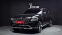 2024 Genesis GV80