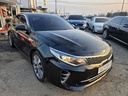 2016 KIA K5 3RD GEN