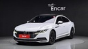 2019 VOLKSWAGEN ARTEON