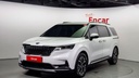 2021 KIA Carnival
