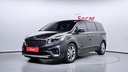 2019 KIA Carnival
