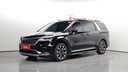 2021 KIA Carnival