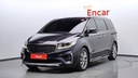 2019 KIA Carnival