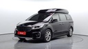 2020 KIA Carnival