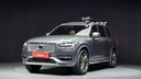 2019 VOLVO XC90