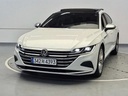 2023 VOLKSWAGEN ARTEON