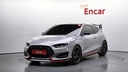 2022 HYUNDAI Veloster