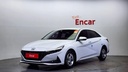 2021 HYUNDAI Avante (Elantra)