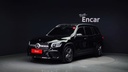 2020 MERCEDES-BENZ GLB- CLASS