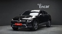 2019 MERCEDES-BENZ GLC-Class