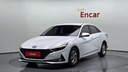 2021 HYUNDAI Avante (Elantra), 
