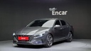 2021 HYUNDAI Avante (Elantra)