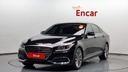 2018 Genesis G80