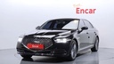 2019 Genesis G90
