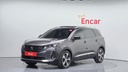 2021 PEUGEOT 5008