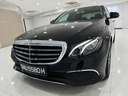 2016 MERCEDES-BENZ E-Class