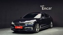 2018 BMW 7 Series