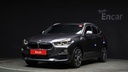 2019 BMW X2